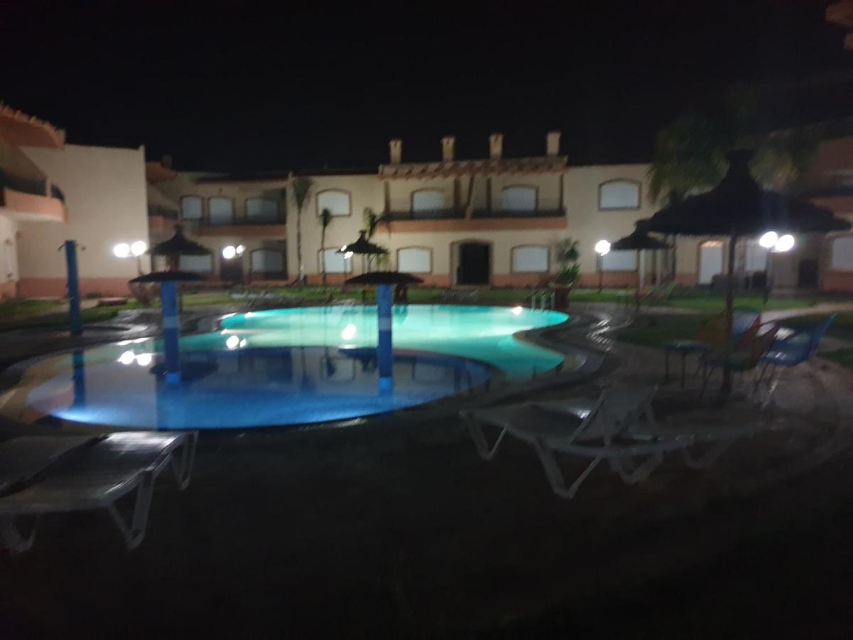 Marbella - Housity