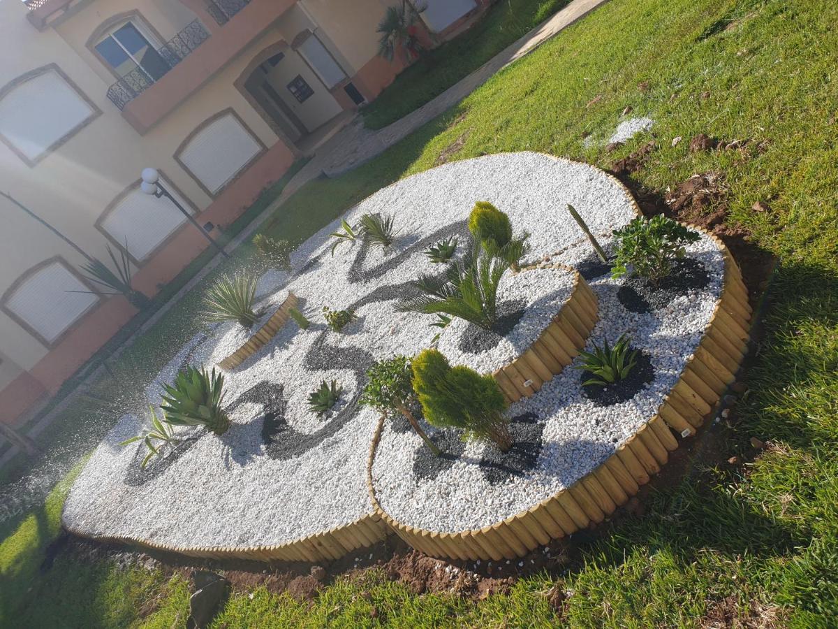 Marbella - Housity