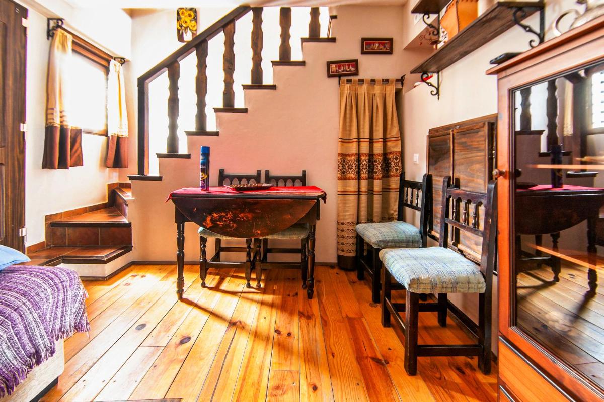 Casa La Era - Housity