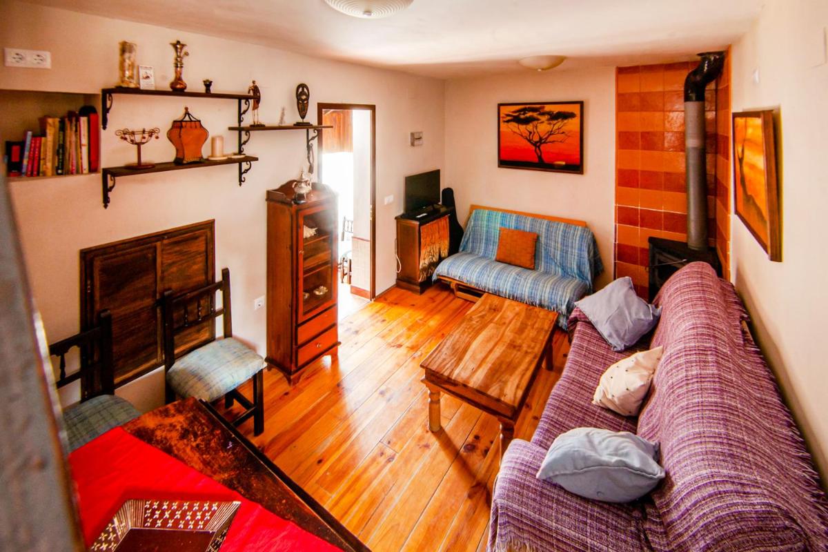 Casa La Era - Housity