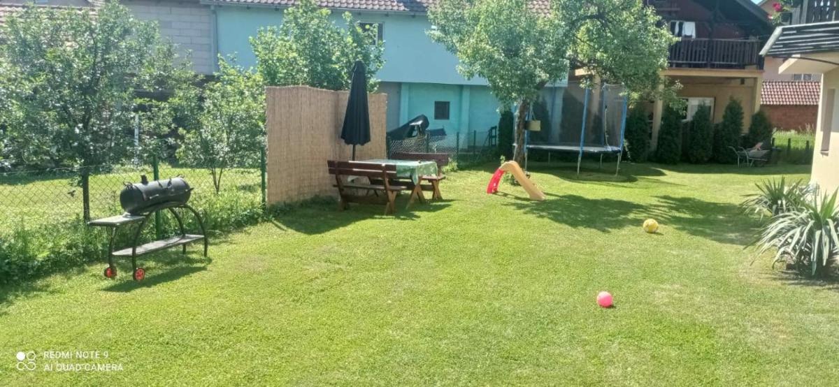 Guest house Dagovic - Housity