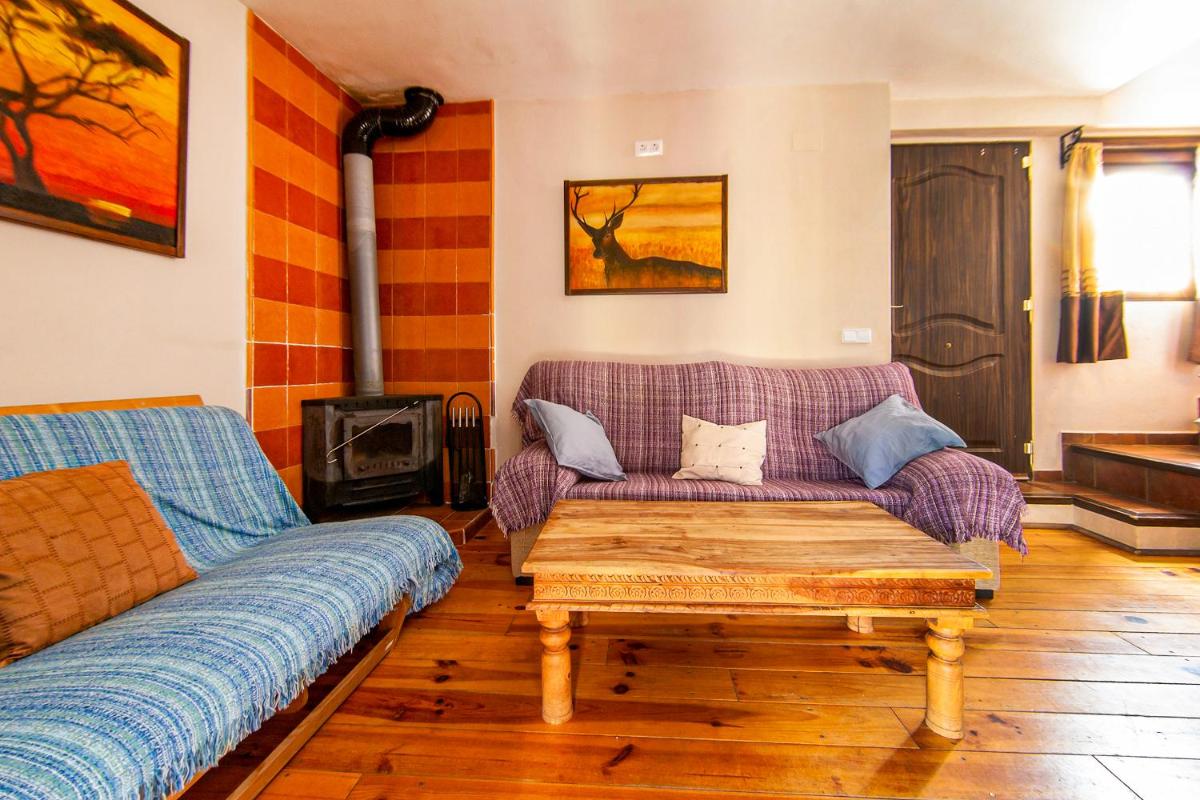 Casa La Era - Housity