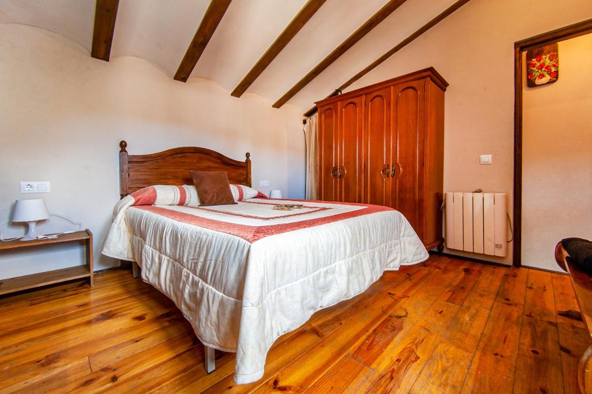 Casa La Era - Housity