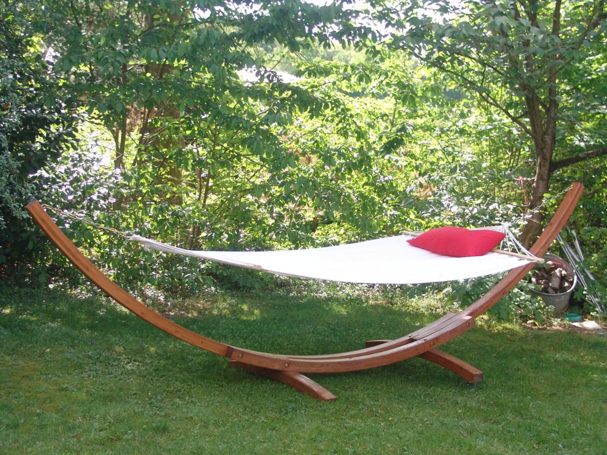 Hotel Albblick Bad Boll - Housity