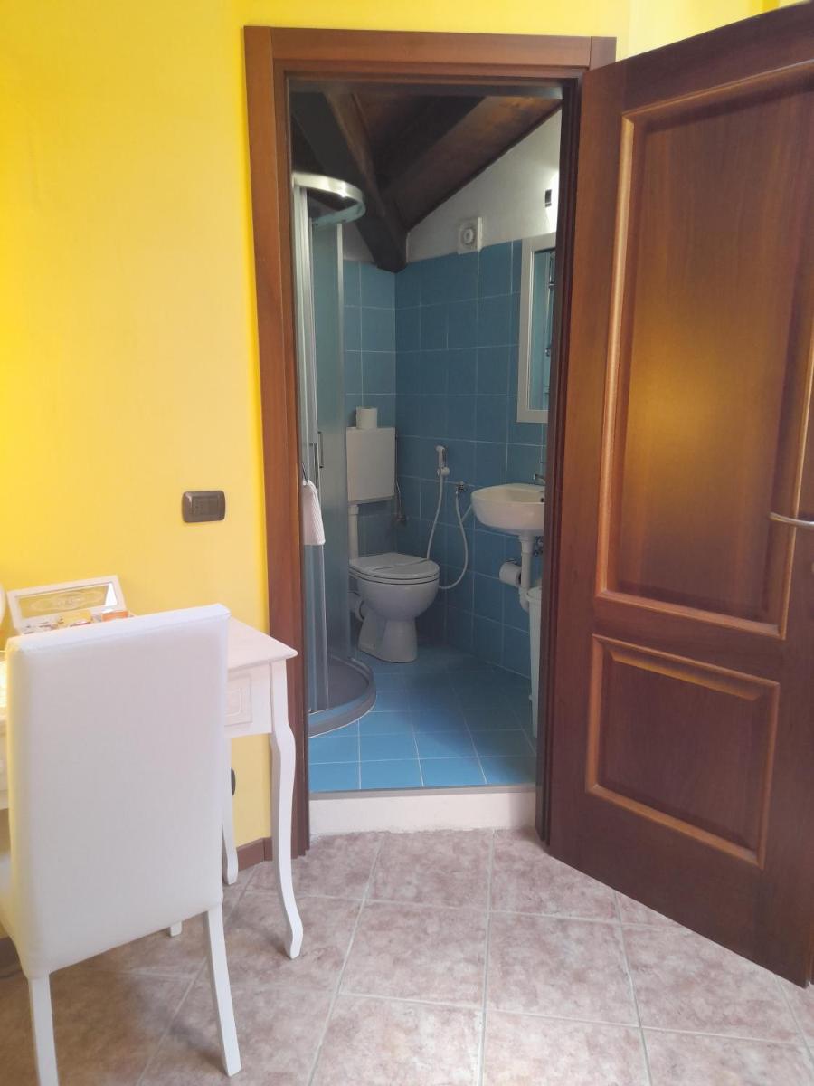 Peropero' - Housity
