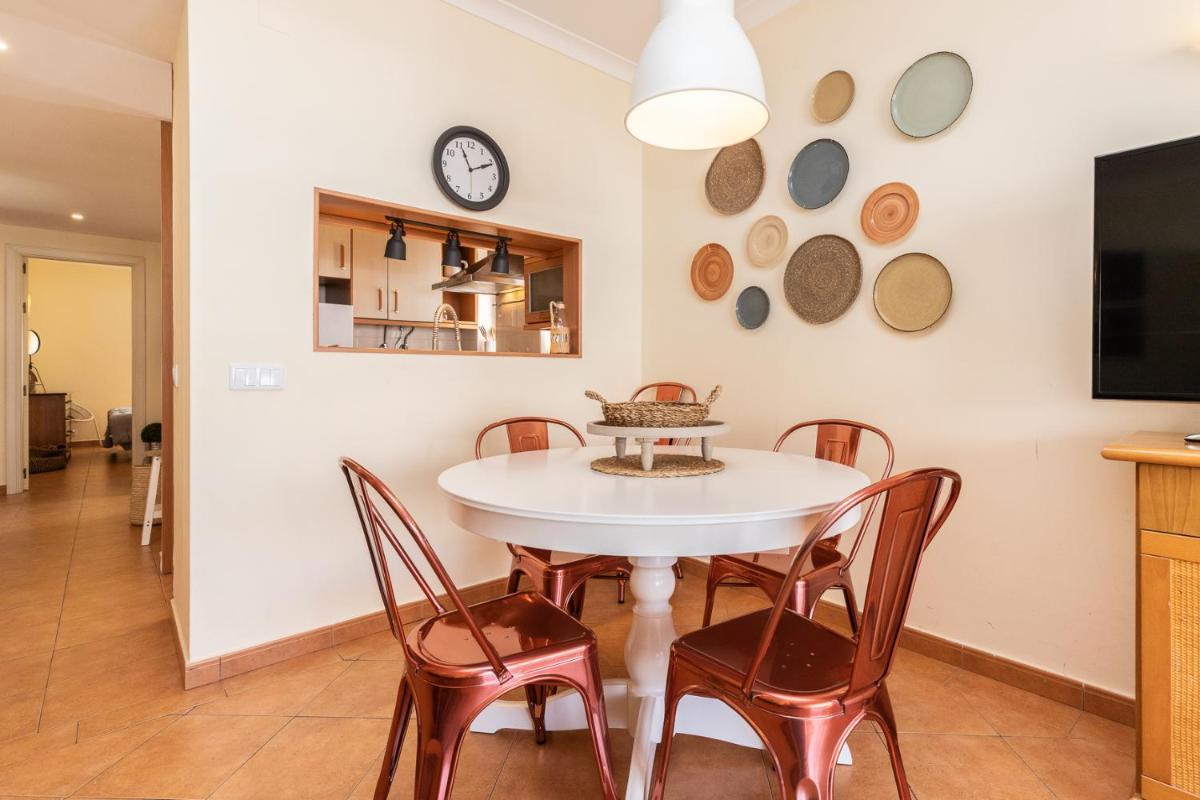 Cabanas Green Apartment & Loft. - Housity