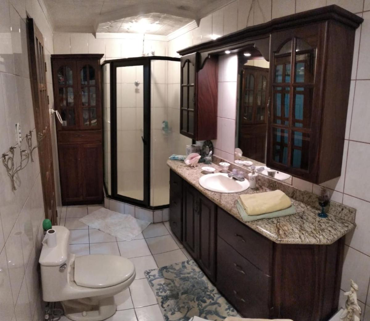 Alexander b&b - Housity