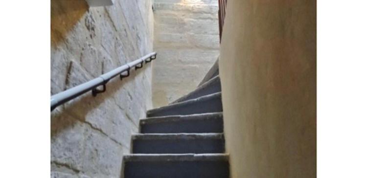 Uzes duplex atypique calme - Hizvo