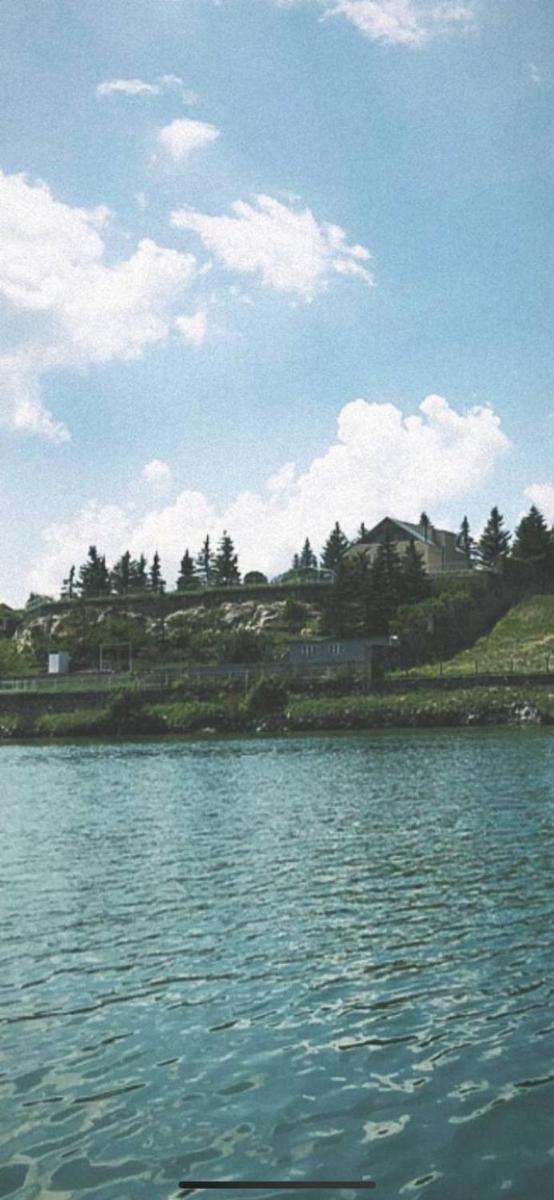 Сердце Севана - Housity