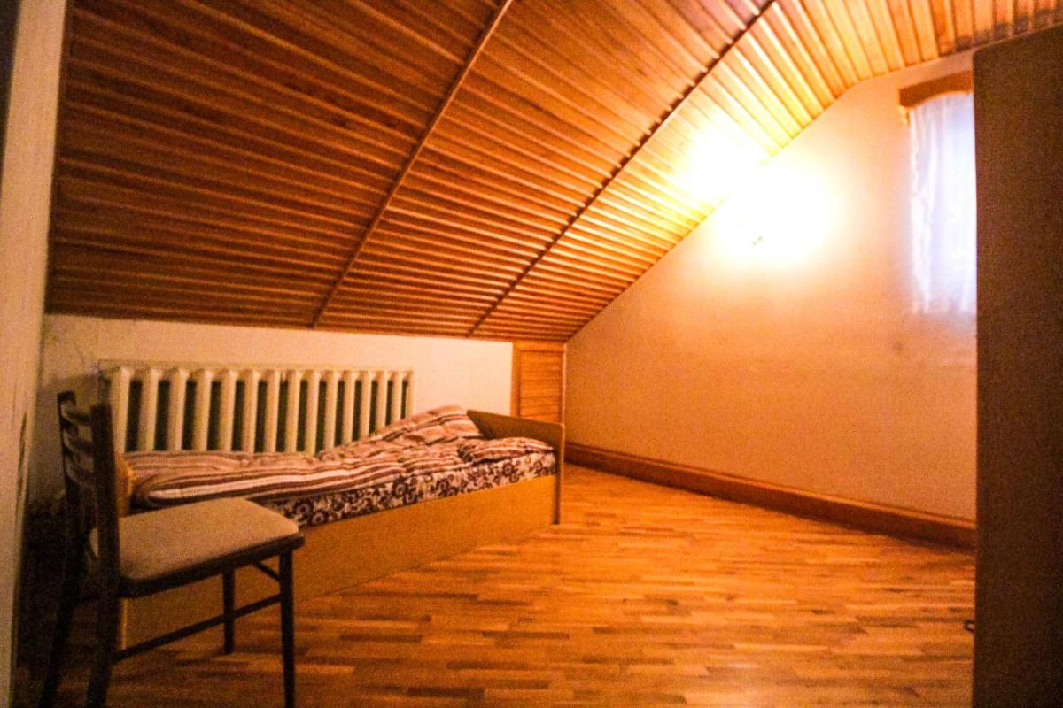 Сердце Севана - Housity