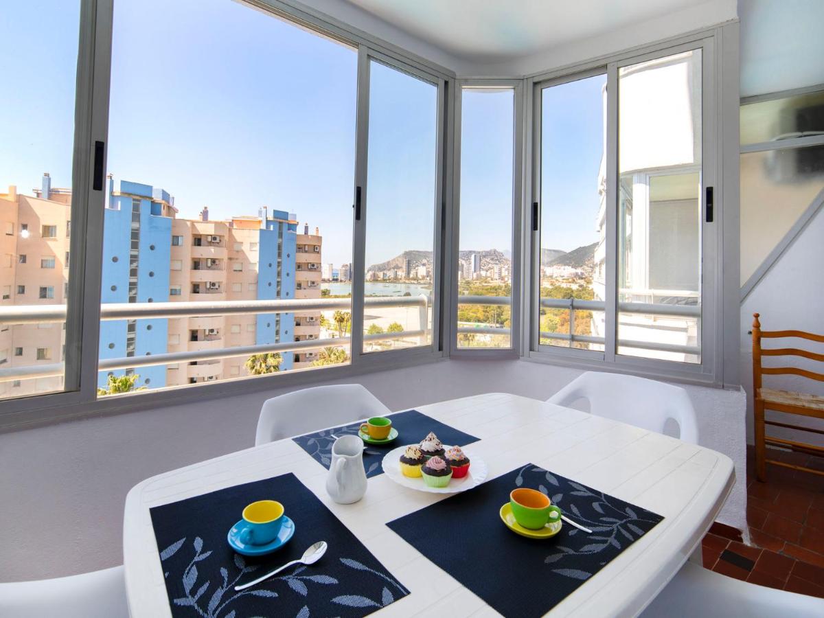 Aguamarina - Housity