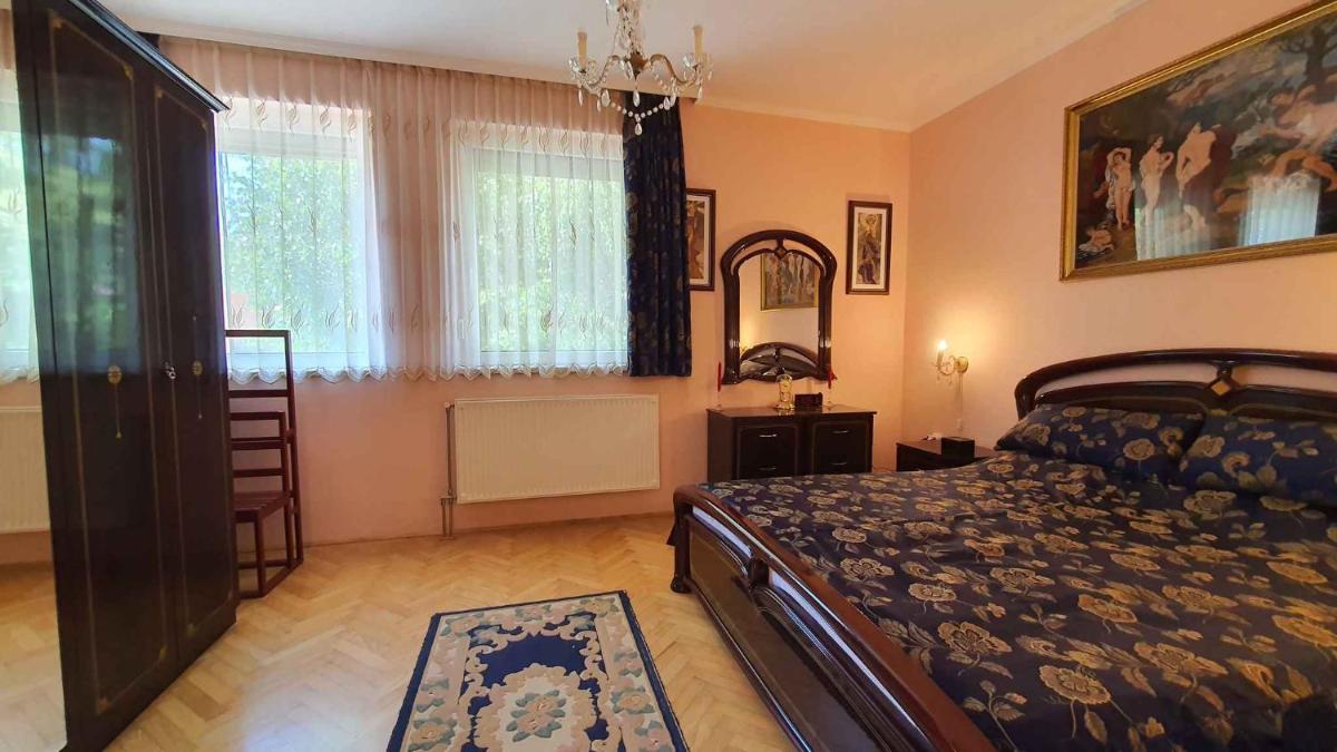 Apartment in Fonyod/Balaton 18580 - Housity