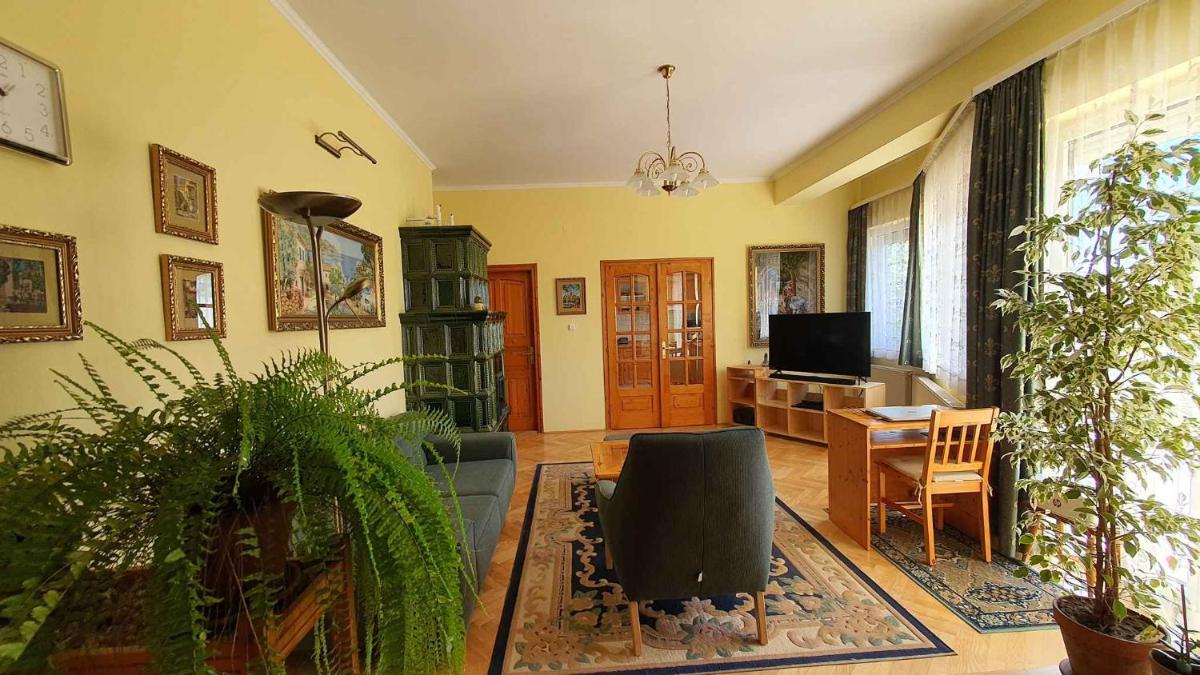 Apartment in Fonyod/Balaton 18580 - Housity