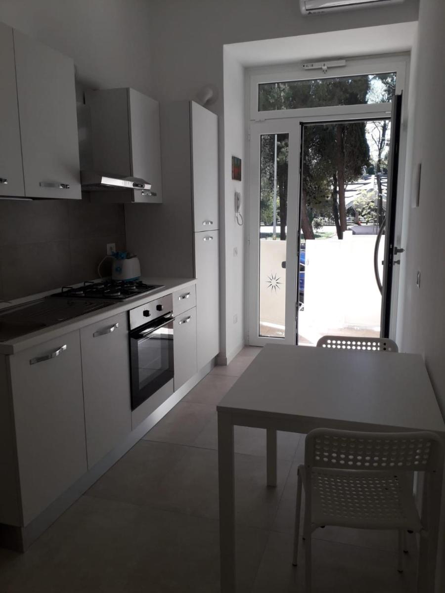 B&B Lido Apartament 10B - Housity