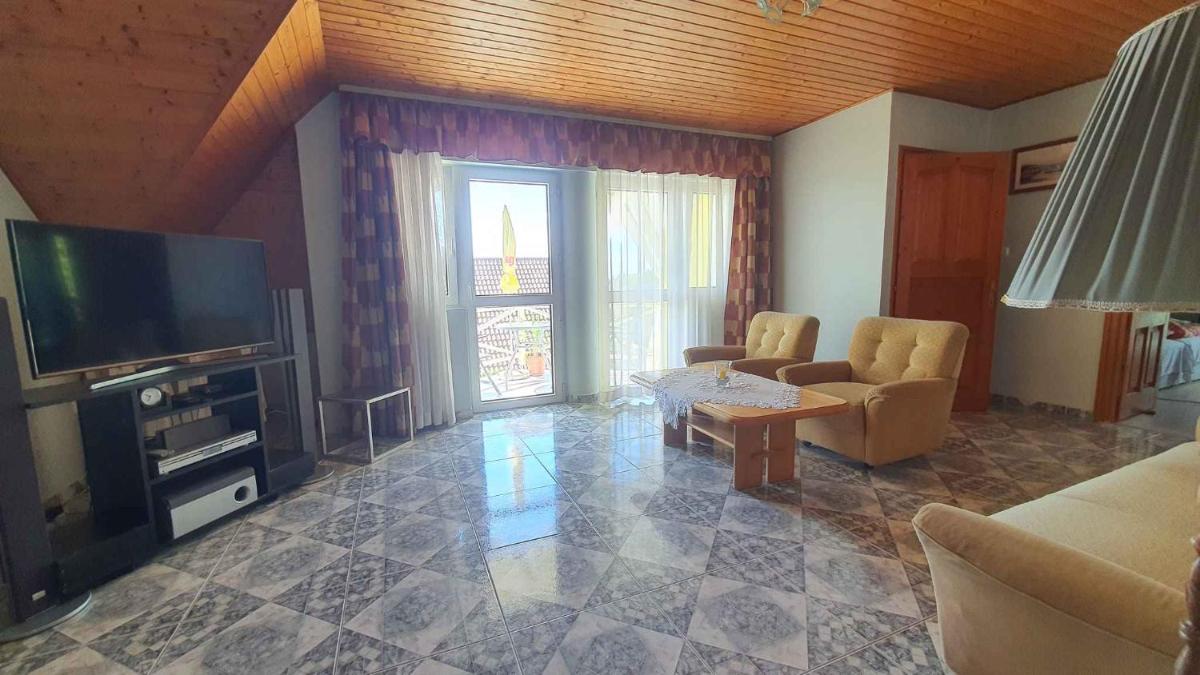 Apartment in Fonyod/Balaton 18581 - Housity