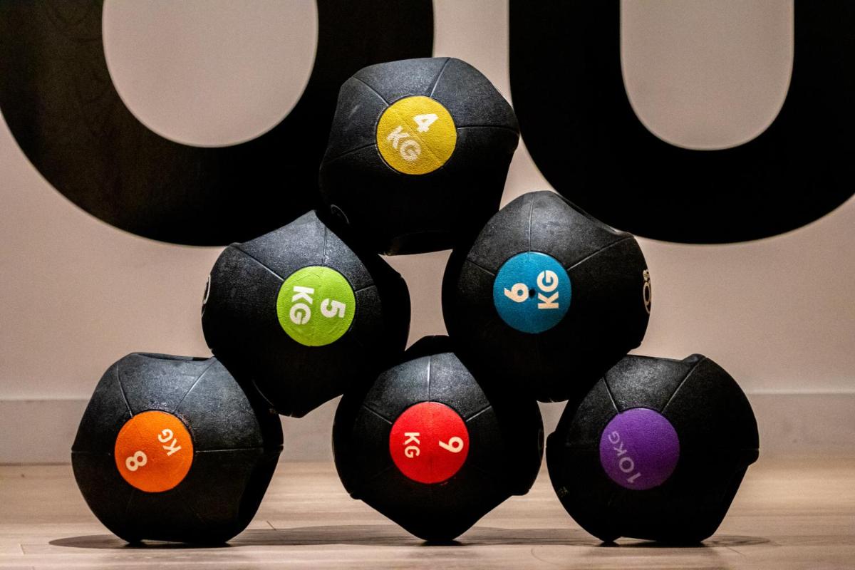 Photo de la galerie de l'établissement Hotel Parister Piscine & Spa, à Paris