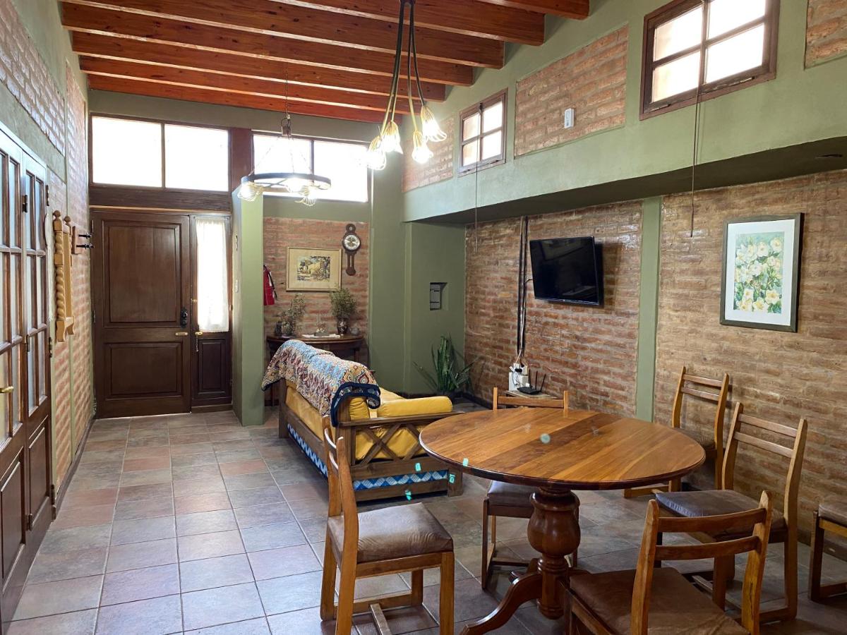 Casa calle Paula - Housity