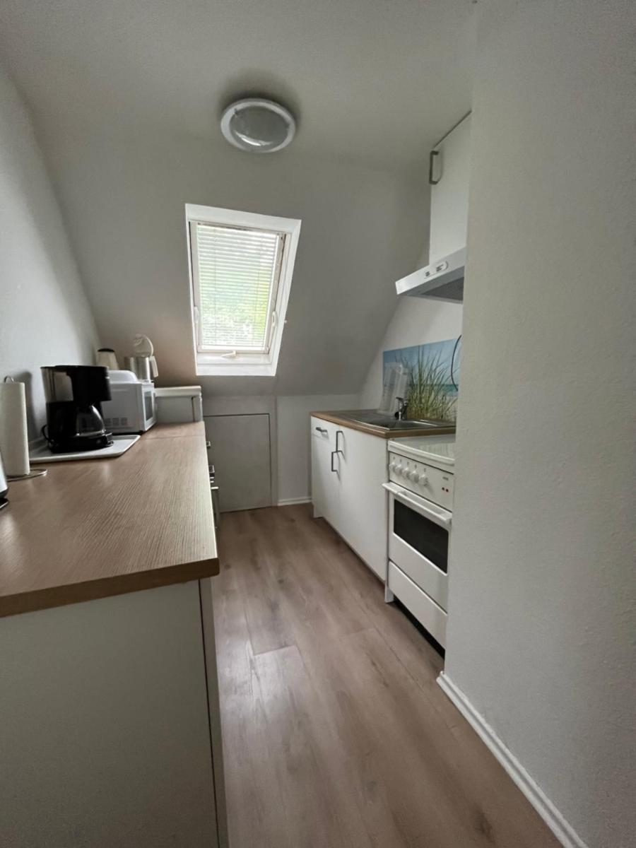 Ferienwohnung Schlossberg 3 - Housity