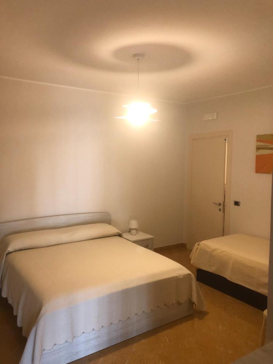 B&B Il Sogno - Housity