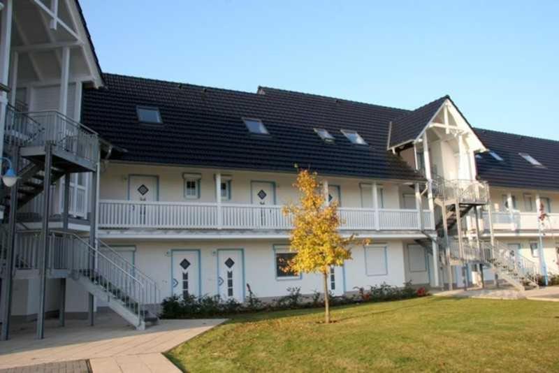 Fewo Hafenpanorama_REUS - Housity