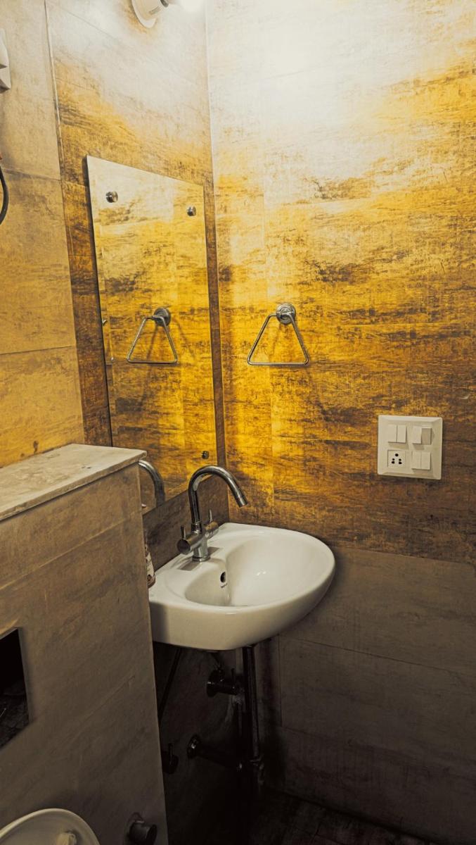 Mi Casa Sector 47 - Housity