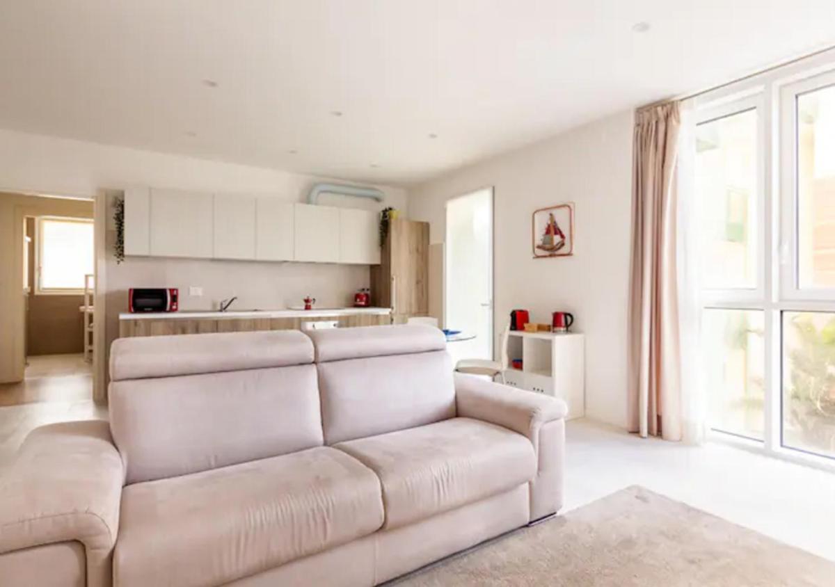 Mistral house - Housity