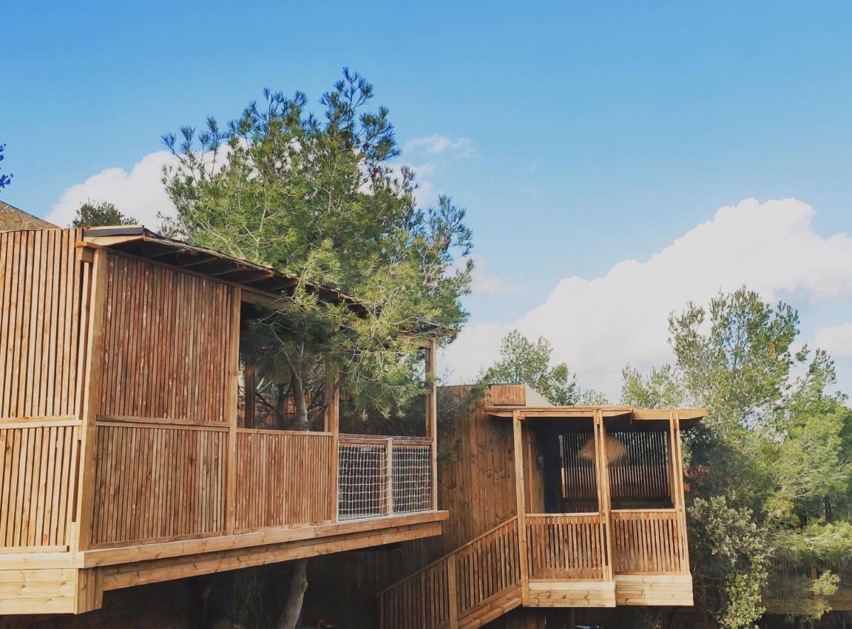 Photo de la galerie de l'établissement Villa Occitana, à Calvisson