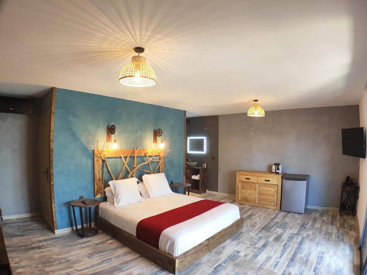 Villa Occitana - Housity