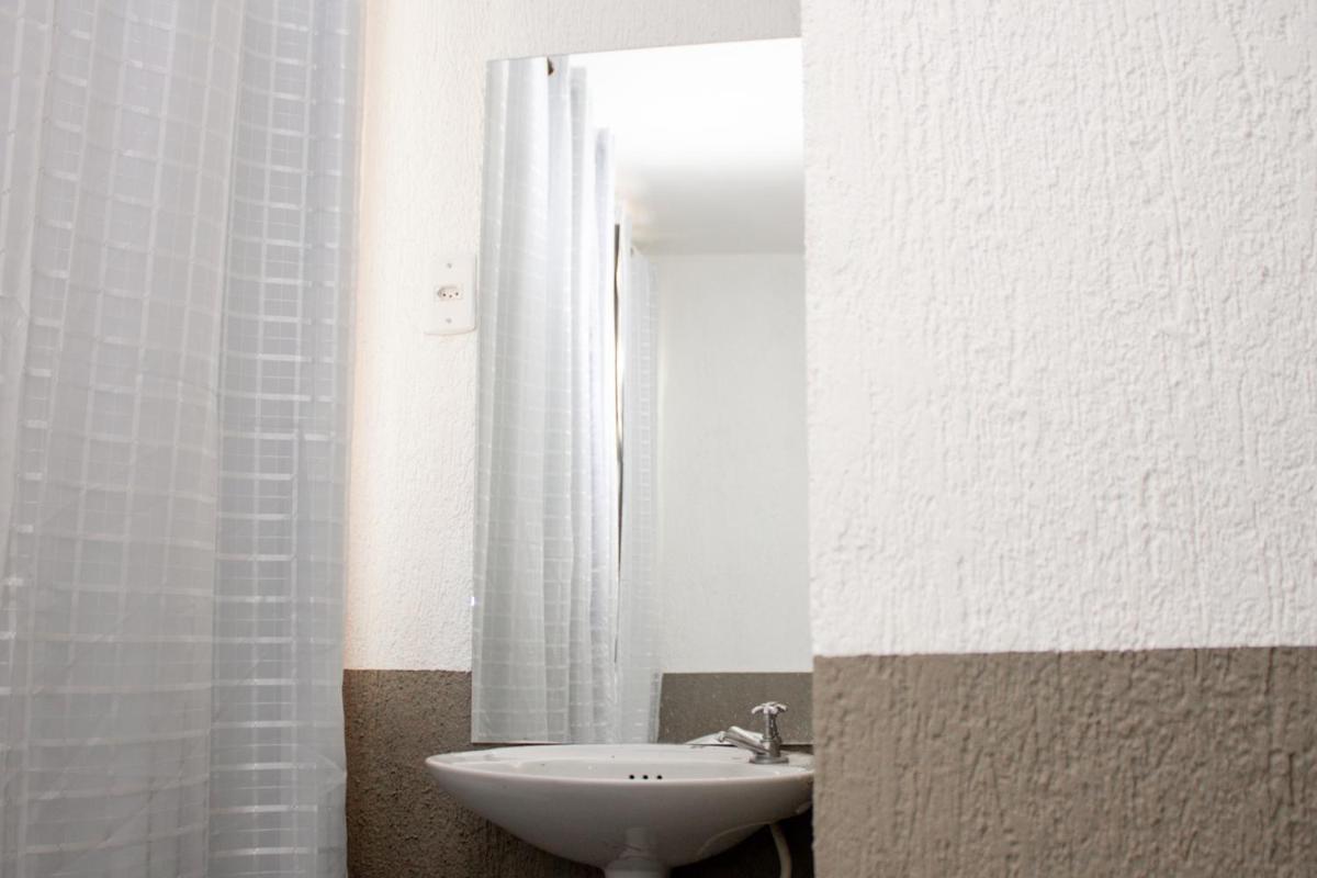 Solar Da Quiitanda - Housity