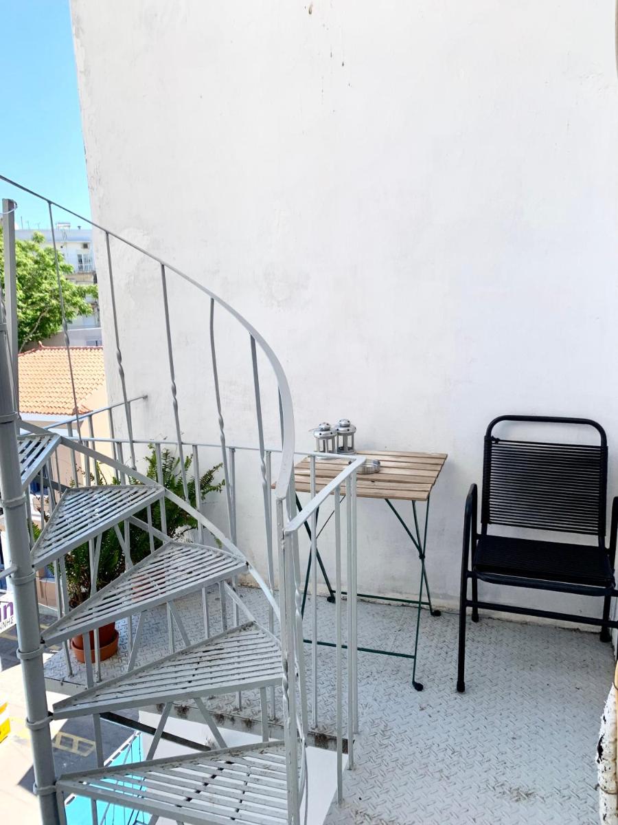 Bridge Studio - Housity