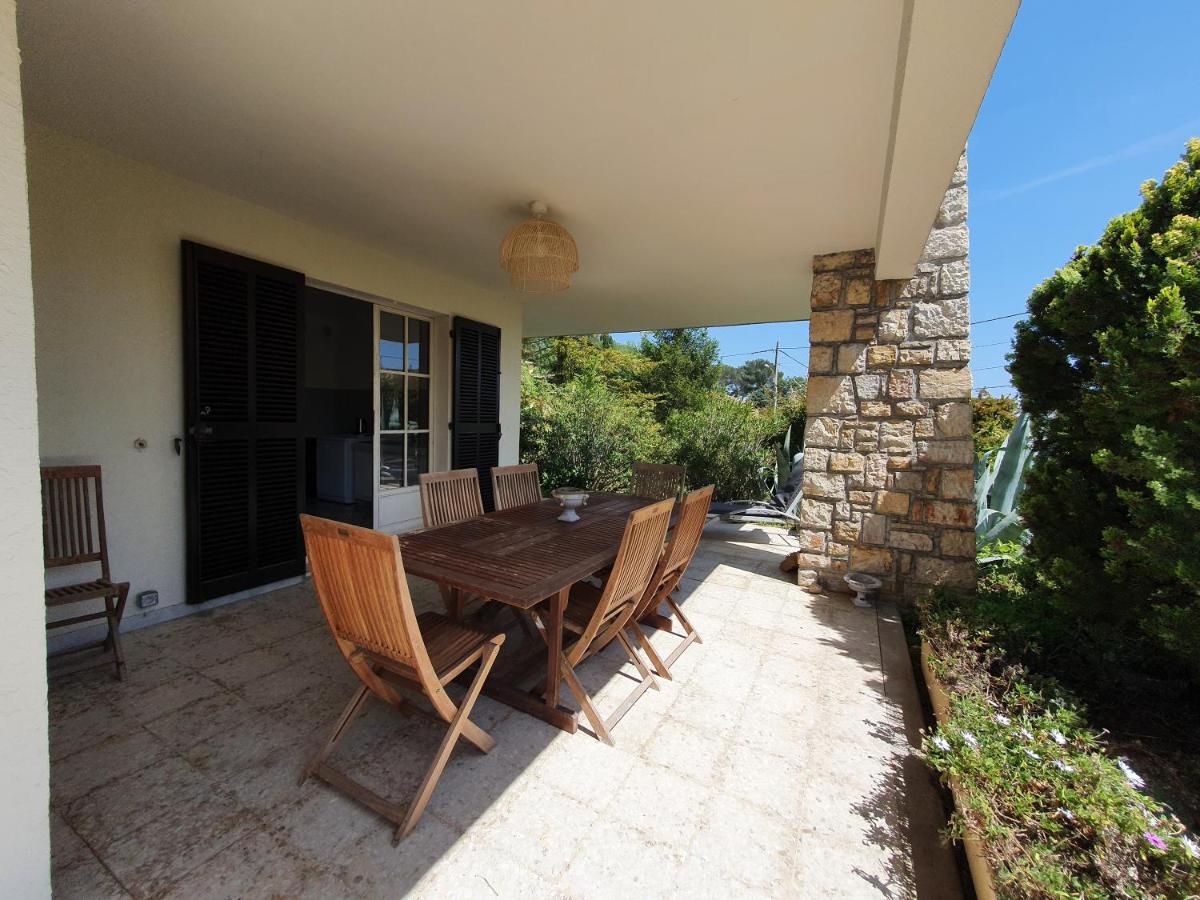 Jolie maison provençale au calme - Housity