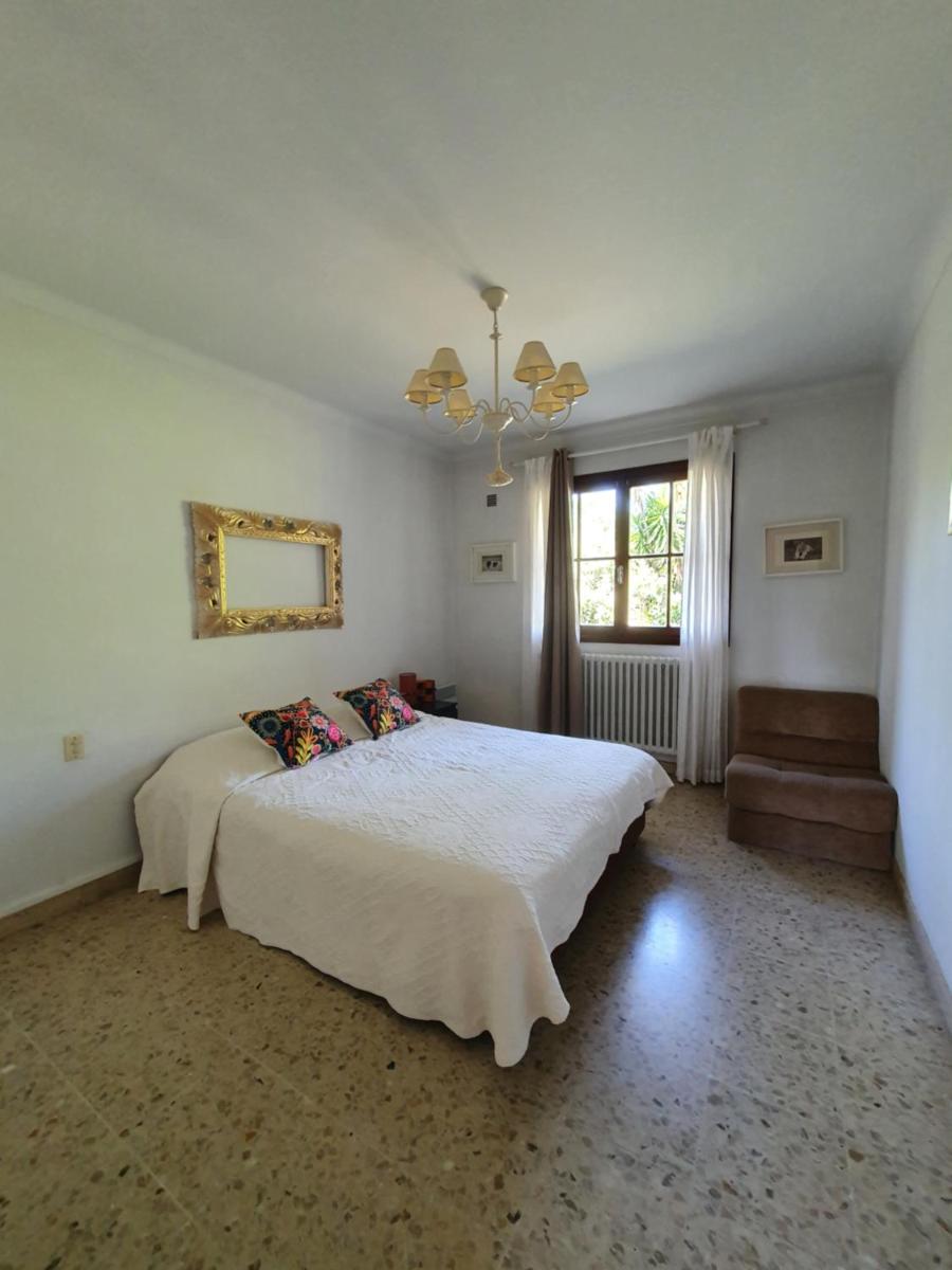 Jolie maison provençale au calme - Housity