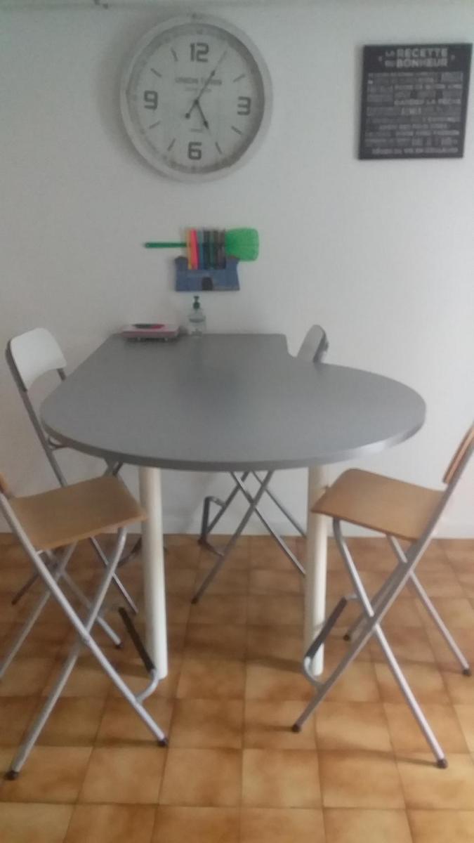 Suitetrails - L'APPARTEMENT DU BONHEUR AUX PORTES DES CHÂTEAUX
