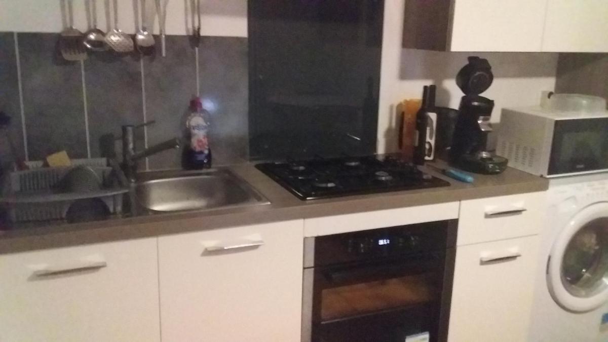 Suitetrails - L'APPARTEMENT DU BONHEUR AUX PORTES DES CHÂTEAUX