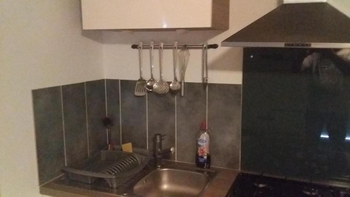 Suitetrails - L'APPARTEMENT DU BONHEUR AUX PORTES DES CHÂTEAUX