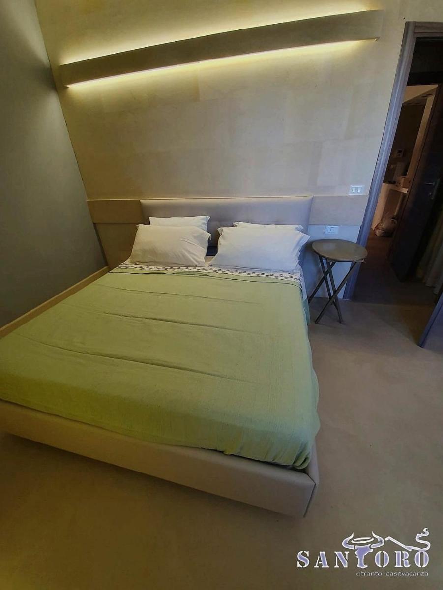 Otranto casavacanza Elena - Housity