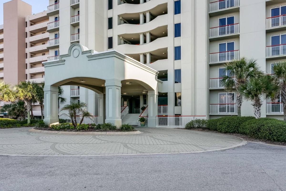 Beach Colony 8A - Housity