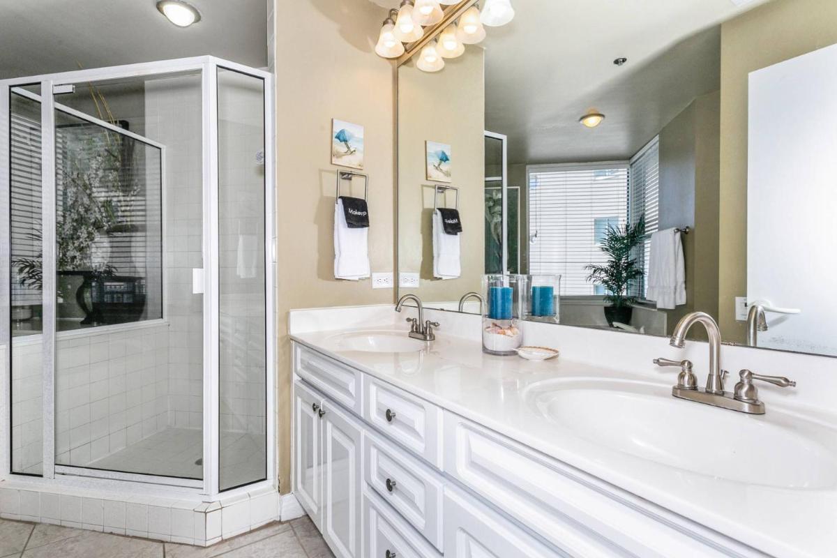 Beach Colony 8A - Housity