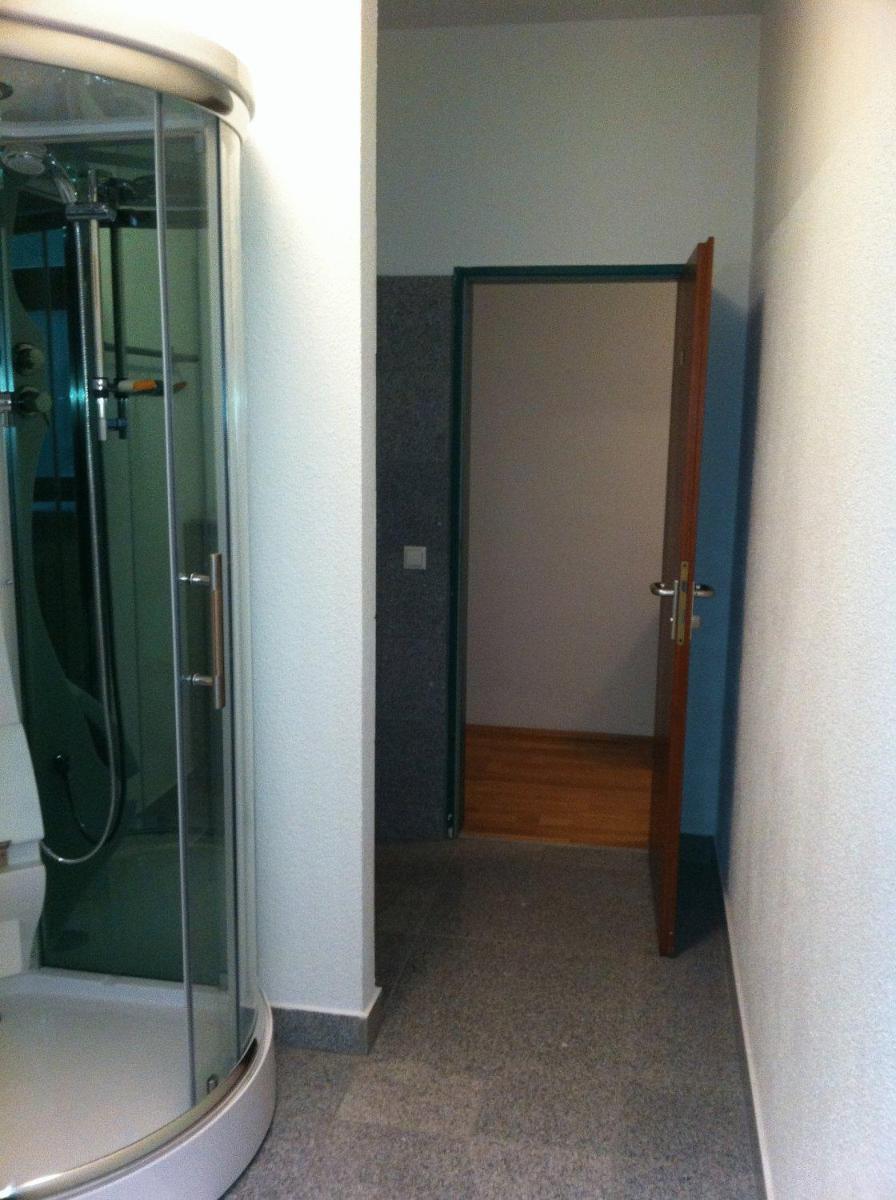 Appartment München Isartor - Housity