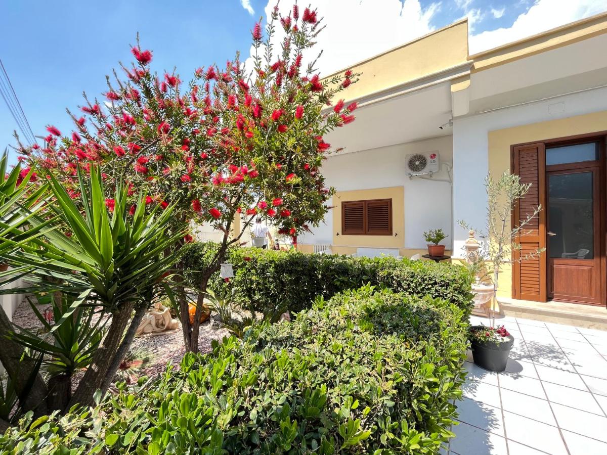 Villa Alyson - Housity