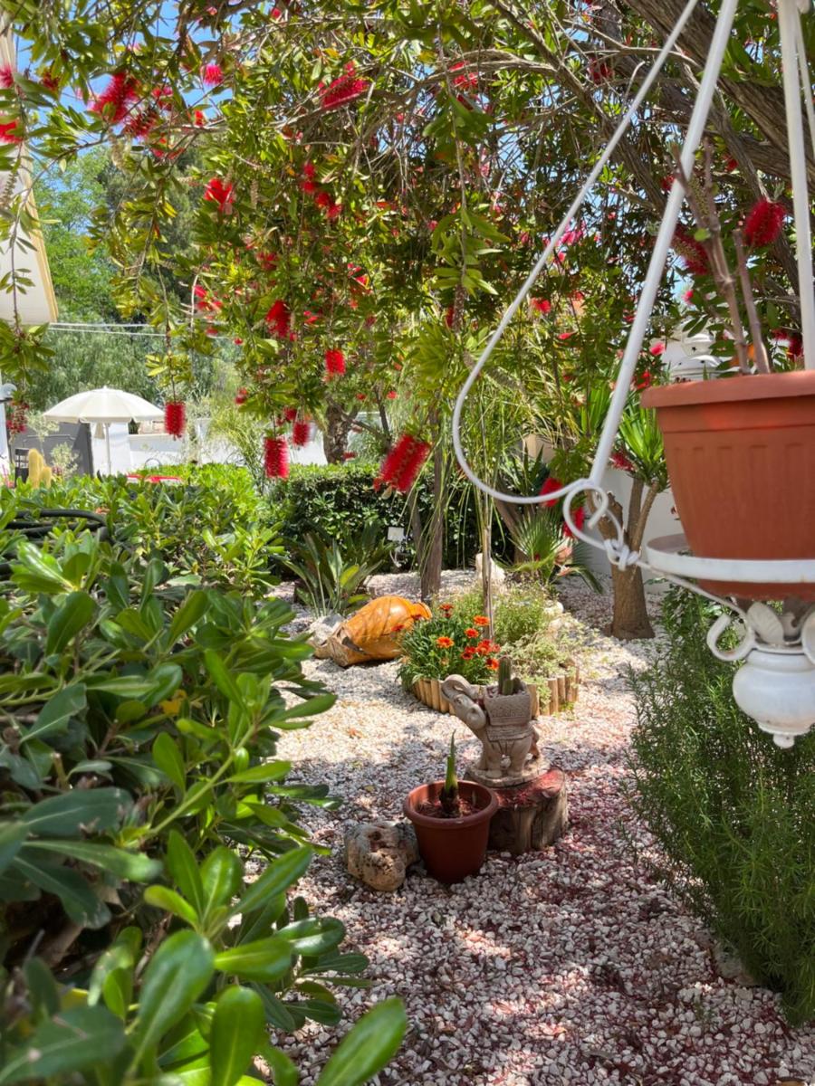 Villa Alyson - Housity