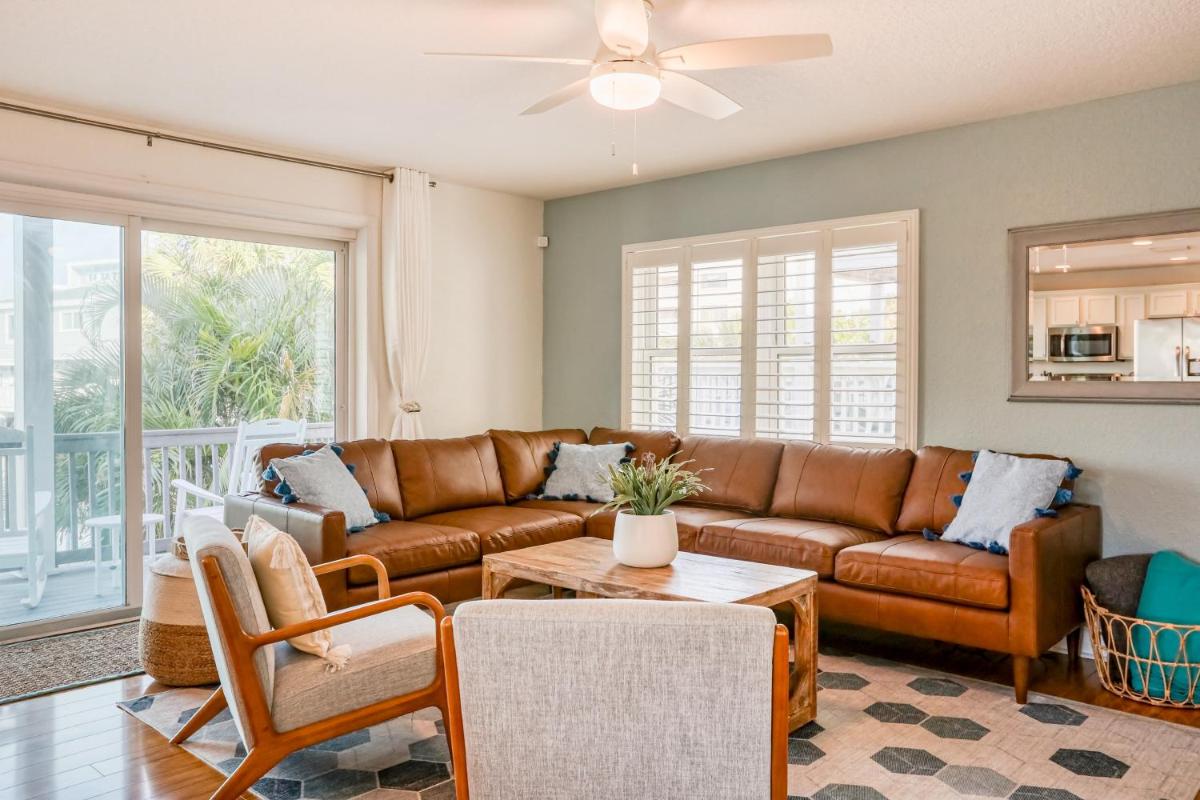 Treasure Trove - Housity