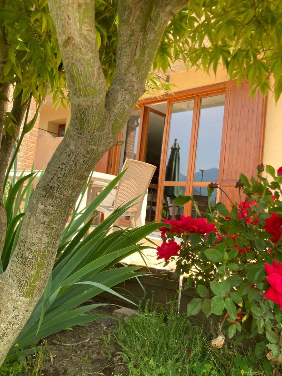 Casa Simonetta - Housity