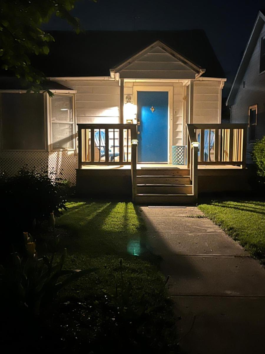 Cherry717 - Housity