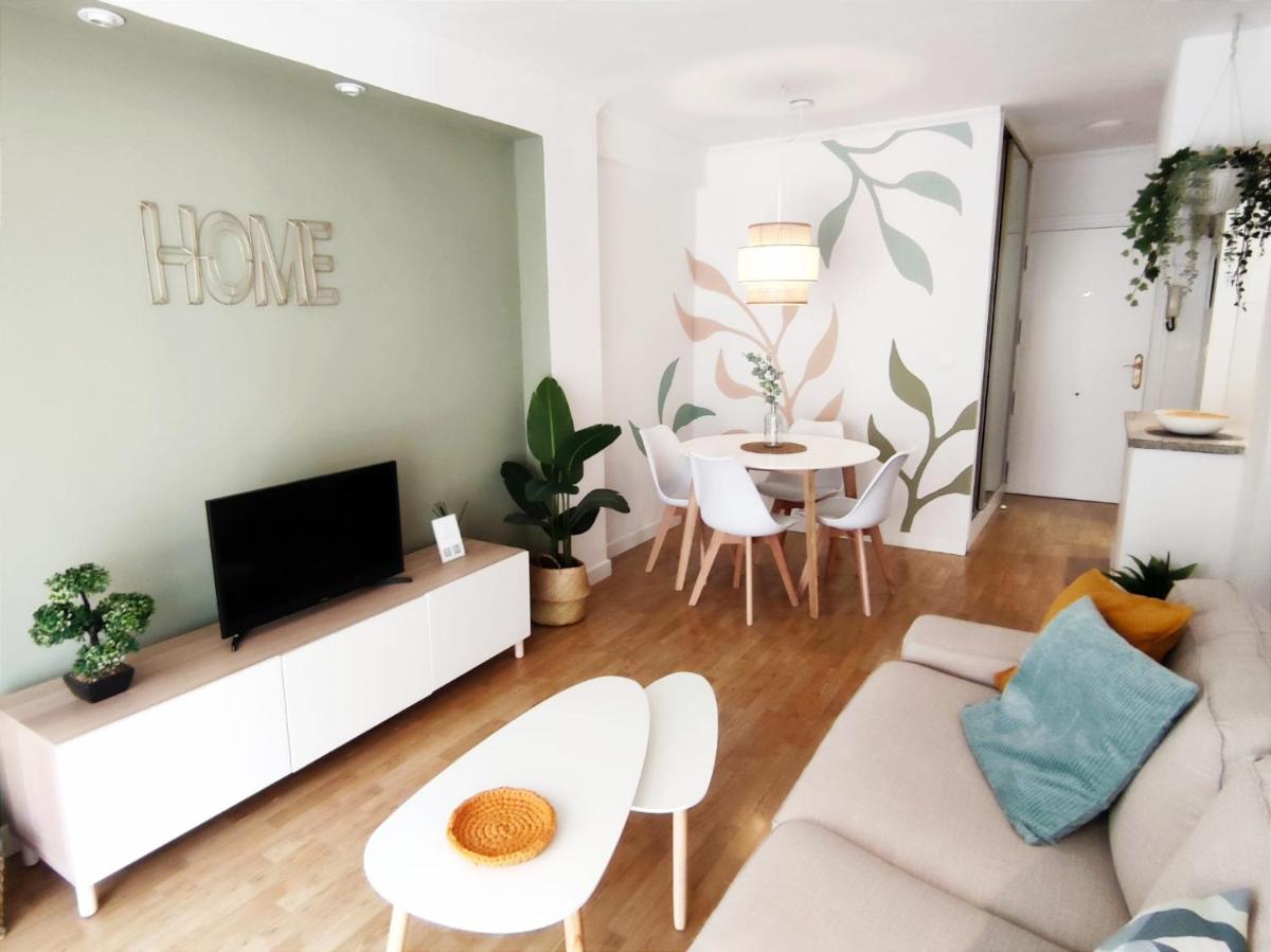 Casa Yaye - Housity