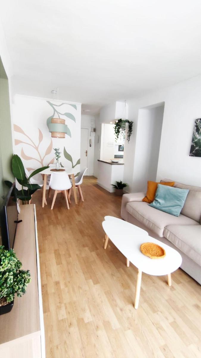 Casa Yaye - Housity