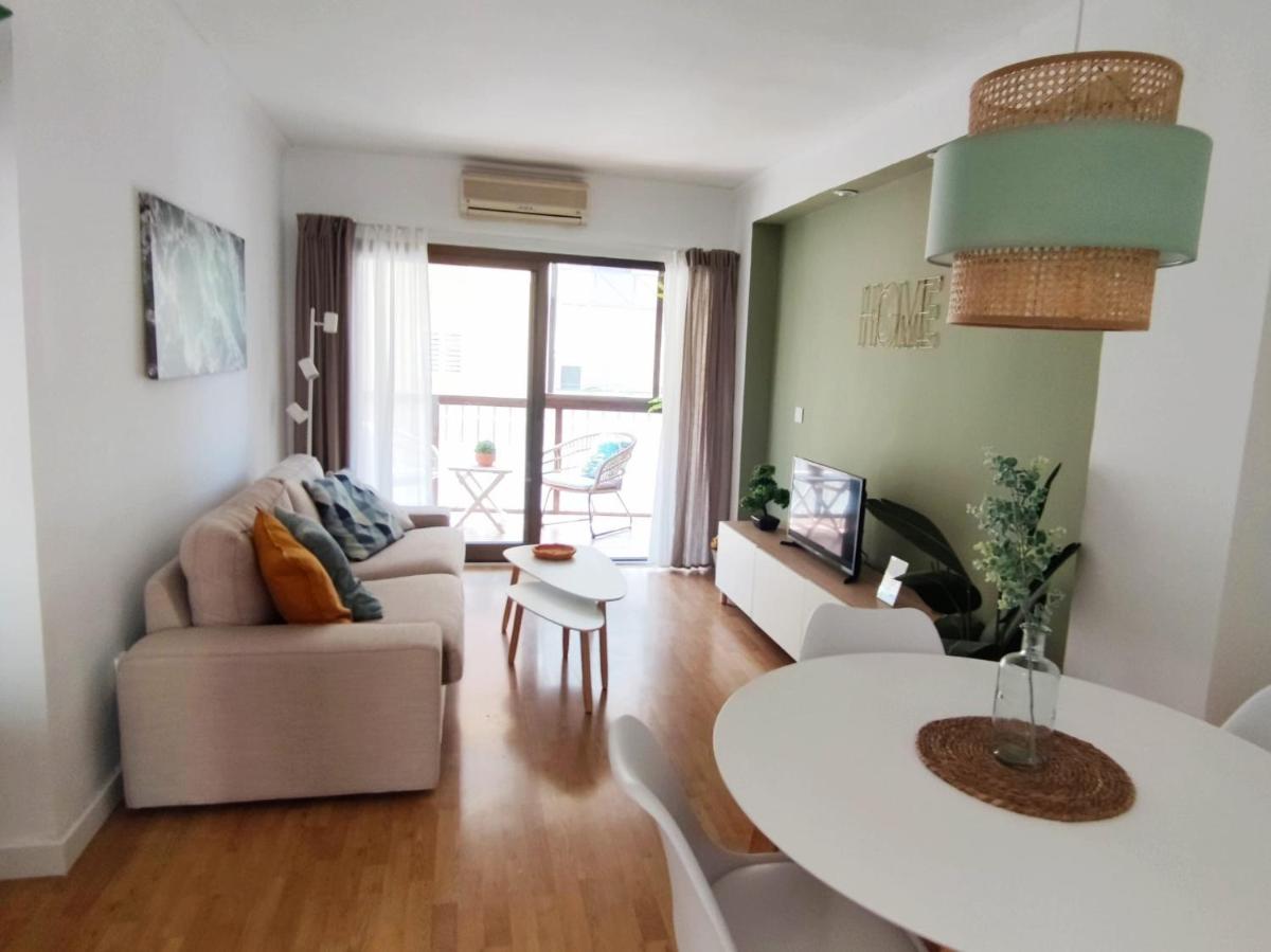 Casa Yaye - Housity