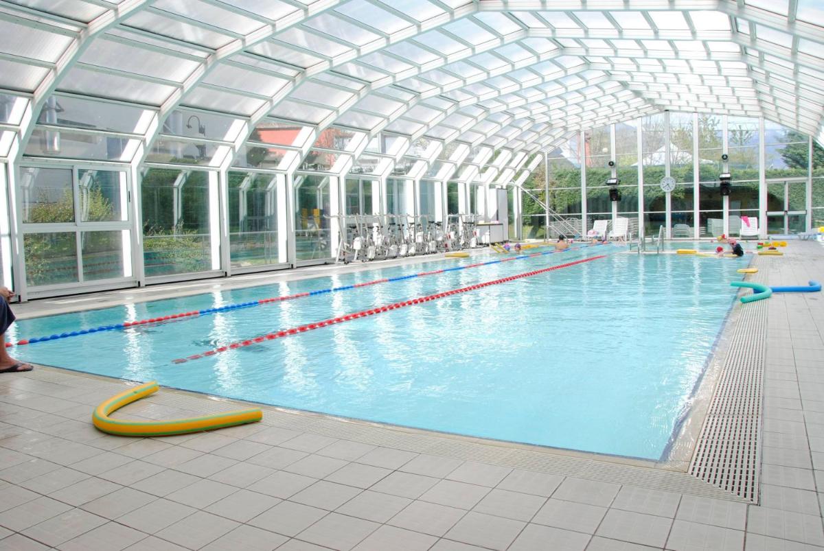 Etoile Du Nord - Housity