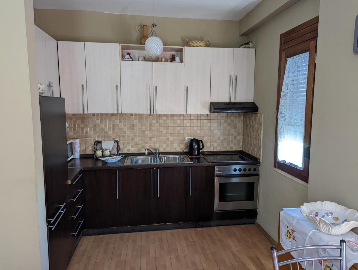 Noel's Home - Housity