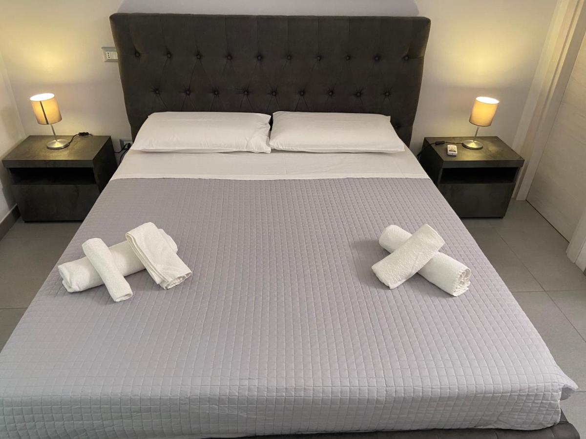 Casa vacanze Mandalà - Housity